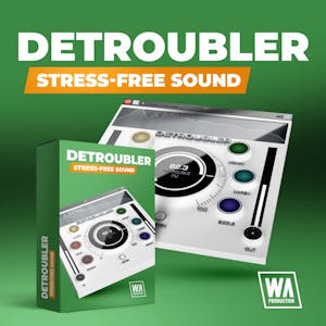 Detroubler